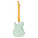 GUIT ELECTR T3 NEW GEN SGM