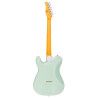 GUIT ELECTR T3 NEW GEN SGM