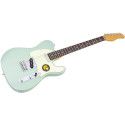 GUIT ELECTR T3 NEW GEN SGM
