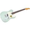 GUIT ELECTR T3 NEW GEN SGM