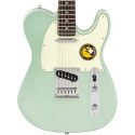 GUIT ELECTR T3 NEW GEN SGM
