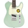 GUIT ELECTR T3 NEW GEN SGM