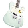 GUIT ELECTR T3 NEW GEN SGM