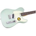 GUIT ELECTR T3 NEW GEN SGM