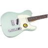 GUIT ELECTR T3 NEW GEN SGM