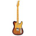 GUIT ELECTR T7 NEW GEN 3TS (M)
