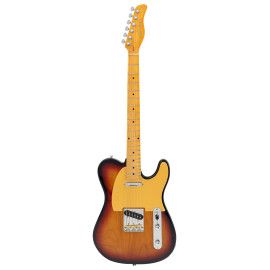 GUIT ELECTR T7 NEW GEN 3TS (M)