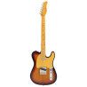 GUIT ELECTR T7 NEW GEN 3TS (M)