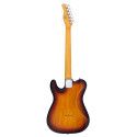 GUIT ELECTR T7 NEW GEN 3TS (M)