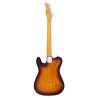 GUIT ELECTR T7 NEW GEN 3TS (M)