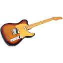 GUIT ELECTR T7 NEW GEN 3TS (M)