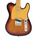 GUIT ELECTR T7 NEW GEN 3TS (M)