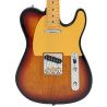 GUIT ELECTR T7 NEW GEN 3TS (M)