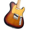 GUIT ELECTR T7 NEW GEN 3TS (M)