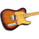 GUIT ELECTR T7 NEW GEN 3TS (M)
