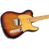 GUIT ELECTR T7 NEW GEN 3TS (M)