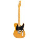 GUIT ELECTR T7 NEW GEN BUTTERS