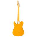 GUIT ELECTR T7 NEW GEN BUTTERS