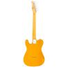 GUIT ELECTR T7 NEW GEN BUTTERS