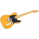 GUIT ELECTR T7 NEW GEN BUTTERS
