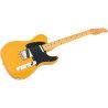 GUIT ELECTR T7 NEW GEN BUTTERS