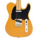 GUIT ELECTR T7 NEW GEN BUTTERS
