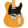 GUIT ELECTR T7 NEW GEN BUTTERS