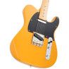 GUIT ELECTR T7 NEW GEN BUTTERS