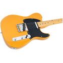 GUIT ELECTR T7 NEW GEN BUTTERS