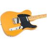 GUIT ELECTR T7 NEW GEN BUTTERS