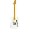 GUIT ELECTR T7 NEW GEN WH (M)