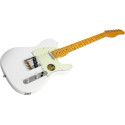GUIT ELECTR T7 NEW GEN WH (M)