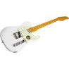 GUIT ELECTR T7 NEW GEN WH (M)