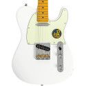 GUIT ELECTR T7 NEW GEN WH (M)