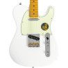 GUIT ELECTR T7 NEW GEN WH (M)