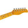 GUIT ELECTR T7 NEW GEN WH (M)