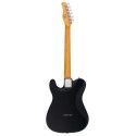 GUIT ELECTR T7 NEW GEN BLK (R)