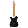 GUIT ELECTR T7 NEW GEN BLK (R)