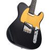 GUIT ELECTR T7 NEW GEN BLK (R)