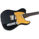 GUIT ELECTR T7 NEW GEN BLK (R)