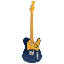 GUIT ELECTR T7 NEW GEN D.NAY (
