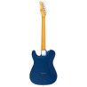 GUIT ELECTR T7 NEW GEN D.NAY (