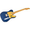 GUIT ELECTR T7 NEW GEN D.NAY (