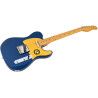 GUIT ELECTR T7 NEW GEN D.NAY (