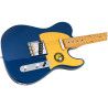 GUIT ELECTR T7 NEW GEN D.NAY (