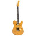 GUIT ELECTR T7 FM NEW GEN NT (