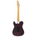 GUIT ELECTR T7 FM NEW GEN NT (