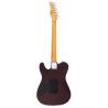 GUIT ELECTR T7 FM NEW GEN NT (