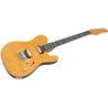 GUIT ELECTR T7 FM NEW GEN NT (