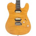 GUIT ELECTR T7 FM NEW GEN NT (